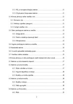 Referāts 'Klimata pārmaiņu un vides piesārņojuma ietekme uz Latvijas iedzīvotājiem', 3.