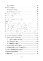 Referāts 'Klimata pārmaiņu un vides piesārņojuma ietekme uz Latvijas iedzīvotājiem', 4.