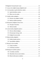 Referāts 'Klimata pārmaiņu un vides piesārņojuma ietekme uz Latvijas iedzīvotājiem', 5.