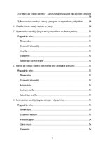 Referāts 'Klimata pārmaiņu un vides piesārņojuma ietekme uz Latvijas iedzīvotājiem', 7.