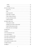Referāts 'Klimata pārmaiņu un vides piesārņojuma ietekme uz Latvijas iedzīvotājiem', 8.