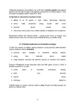 Referāts 'Klimata pārmaiņu un vides piesārņojuma ietekme uz Latvijas iedzīvotājiem', 12.