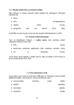 Referāts 'Klimata pārmaiņu un vides piesārņojuma ietekme uz Latvijas iedzīvotājiem', 17.