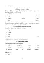 Referāts 'Klimata pārmaiņu un vides piesārņojuma ietekme uz Latvijas iedzīvotājiem', 18.