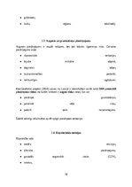 Referāts 'Klimata pārmaiņu un vides piesārņojuma ietekme uz Latvijas iedzīvotājiem', 19.