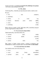 Referāts 'Klimata pārmaiņu un vides piesārņojuma ietekme uz Latvijas iedzīvotājiem', 22.