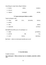 Referāts 'Klimata pārmaiņu un vides piesārņojuma ietekme uz Latvijas iedzīvotājiem', 25.