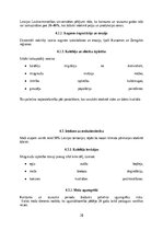 Referāts 'Klimata pārmaiņu un vides piesārņojuma ietekme uz Latvijas iedzīvotājiem', 29.