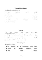 Referāts 'Klimata pārmaiņu un vides piesārņojuma ietekme uz Latvijas iedzīvotājiem', 30.