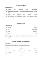 Referāts 'Klimata pārmaiņu un vides piesārņojuma ietekme uz Latvijas iedzīvotājiem', 32.