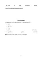 Referāts 'Klimata pārmaiņu un vides piesārņojuma ietekme uz Latvijas iedzīvotājiem', 33.