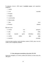 Referāts 'Klimata pārmaiņu un vides piesārņojuma ietekme uz Latvijas iedzīvotājiem', 35.