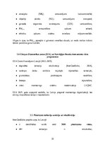 Referāts 'Klimata pārmaiņu un vides piesārņojuma ietekme uz Latvijas iedzīvotājiem', 36.