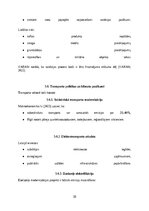 Referāts 'Klimata pārmaiņu un vides piesārņojuma ietekme uz Latvijas iedzīvotājiem', 37.