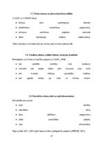 Referāts 'Klimata pārmaiņu un vides piesārņojuma ietekme uz Latvijas iedzīvotājiem', 38.