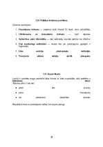 Referāts 'Klimata pārmaiņu un vides piesārņojuma ietekme uz Latvijas iedzīvotājiem', 39.