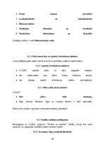 Referāts 'Klimata pārmaiņu un vides piesārņojuma ietekme uz Latvijas iedzīvotājiem', 41.