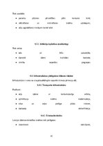 Referāts 'Klimata pārmaiņu un vides piesārņojuma ietekme uz Latvijas iedzīvotājiem', 42.