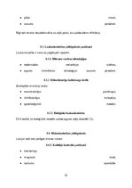 Referāts 'Klimata pārmaiņu un vides piesārņojuma ietekme uz Latvijas iedzīvotājiem', 43.