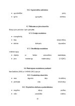 Referāts 'Klimata pārmaiņu un vides piesārņojuma ietekme uz Latvijas iedzīvotājiem', 44.