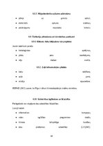 Referāts 'Klimata pārmaiņu un vides piesārņojuma ietekme uz Latvijas iedzīvotājiem', 45.