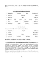 Referāts 'Klimata pārmaiņu un vides piesārņojuma ietekme uz Latvijas iedzīvotājiem', 46.