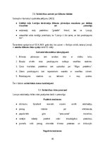 Referāts 'Klimata pārmaiņu un vides piesārņojuma ietekme uz Latvijas iedzīvotājiem', 47.