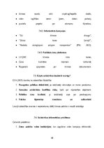 Referāts 'Klimata pārmaiņu un vides piesārņojuma ietekme uz Latvijas iedzīvotājiem', 49.