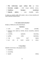 Referāts 'Klimata pārmaiņu un vides piesārņojuma ietekme uz Latvijas iedzīvotājiem', 50.