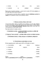 Referāts 'Klimata pārmaiņu un vides piesārņojuma ietekme uz Latvijas iedzīvotājiem', 51.