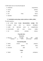 Referāts 'Klimata pārmaiņu un vides piesārņojuma ietekme uz Latvijas iedzīvotājiem', 52.