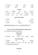 Referāts 'Klimata pārmaiņu un vides piesārņojuma ietekme uz Latvijas iedzīvotājiem', 53.