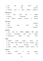 Referāts 'Klimata pārmaiņu un vides piesārņojuma ietekme uz Latvijas iedzīvotājiem', 55.