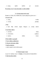 Referāts 'Klimata pārmaiņu un vides piesārņojuma ietekme uz Latvijas iedzīvotājiem', 56.