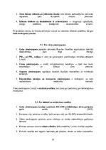 Referāts 'Klimata pārmaiņu un vides piesārņojuma ietekme uz Latvijas iedzīvotājiem', 58.