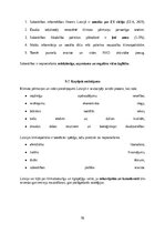 Referāts 'Klimata pārmaiņu un vides piesārņojuma ietekme uz Latvijas iedzīvotājiem', 60.