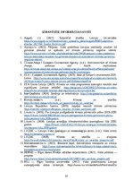 Referāts 'Klimata pārmaiņu un vides piesārņojuma ietekme uz Latvijas iedzīvotājiem', 62.