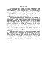 Eseja 'Sapnis par Rīgu', 1.