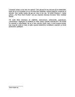 Eseja 'Stereotipi par amerikāņiem', 2.