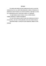 Referāts 'Katoļu dziedājumi pie krusta', 2.