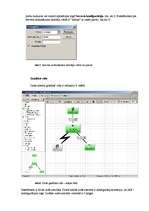 Referāts 'The Dude - tīklu vadības un pārraudzības rīks', 5.