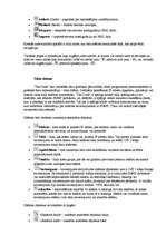 Referāts 'The Dude - tīklu vadības un pārraudzības rīks', 6.