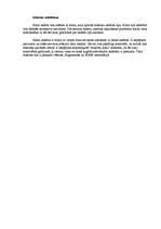 Referāts 'The Dude - tīklu vadības un pārraudzības rīks', 7.