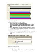 Referāts 'The Dude - tīklu vadības un pārraudzības rīks', 10.