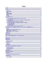 Referāts 'Invalīdu integrācija sabiedrībā', 3.