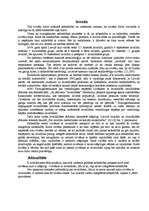 Referāts 'Invalīdu integrācija sabiedrībā', 5.