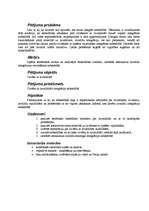 Referāts 'Invalīdu integrācija sabiedrībā', 6.