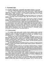 Referāts 'Invalīdu integrācija sabiedrībā', 7.