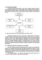 Referāts 'Invalīdu integrācija sabiedrībā', 11.