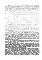 Referāts 'Invalīdu integrācija sabiedrībā', 12.